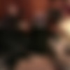 Big Boob Bangeroo 16 thumb