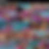 littlecaprice-dreams.com siterip update thumbnail