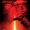 Mission to Mars [2000] / H264 / MKV / Blu-ray / 720p / AC3 / Subs thumb