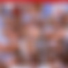 [DigitalPlayGround.com] Nicolette Shea - Stepmoms Boobs 3 (08-05-2017) 720p thumb