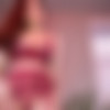 [clips4sale] Princess Ellie Idol- Only 10 Seconds [1080p] thumb