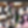 [OnlyFans.com] Angela White (19 Clips) - @angelawhite | Paid Clips thumb