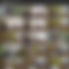 [Loan4k.com] Loan4k Siterip as of 26.08.2020 (13 clips) 1080p thumb