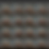 GroobyVR.com SiteRip Part3 thumb