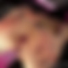 [Kassiopeia1] Here's a hot video for you 2025 [2160p] thumb