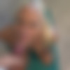 [MyDirtyHobby] Lara-CumKitten - Stiefbruder BEIM WIXXEN ERWISCHT | Notgeile Fick-Mich-Schlampe ZERFICKT und zugekleistert thumb