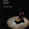 Witchboard 1986 BluRay 1080p x265 hevc 10bit AAC 2 0 commentary-HeVK thumb