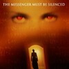 Stigmata 1999 BluRay 1080p DD 5 1 x264-BHDStudio thumb