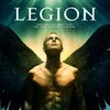 Legion 2010 NORDiC 1080p REMUX BluRay AVC DTS-HD MA 5 1-NorTekst thumb