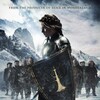 Snow White and the Huntsman 2012 COMPLETE UHD BLURAY-OLDHAM thumb