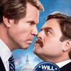 The Campaign 2012 EXTENDED 1080p BluRay x264-SPARKS thumb
