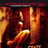 Crazy Eights 2006 BluRay 1080p ReMuX AVC DTS-HD MA 5 1-RFX thumb