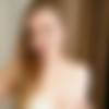 [MetArt.com] - Sylvia Wise - Eye Gazing (2024.07.13) [95 pics] thumb