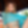 [MetArt.com] - Mia Bloom - Presenting Mia Bloom (2024.07.13) [120 pics] thumb