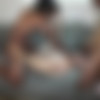 [OF-NicholeSaphir] BBC Threesome 2024 [1080p] thumb