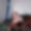[OF-SlyDiggler] Charlie Forde [1080p] thumb