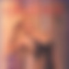 Playboy SE: Book of Lingerie 1991 thumb