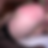 Kitten - PascalsSubSluts thumb