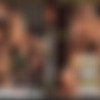 Mai Dire Mai a Rocco Siffredi / Never Say Never to Rocco /       (Rocco Siffredi, Rocco Siffredi Produzioni) [1995 ., Anal, A2M, Blowjob, Big Ass, Big Tits, Big Cock, Cumshot, Facials, Gangbang, Gape, Gonzo, Pissing, Teen, Rimming, Rough Sex, Upscale, 1080p] (Gabriel Zero, Shalimar (AKA: Letizia Bisset), Monique Covet (AKA: Monica Cancellieri), Perla Mazza, Rocco Siffredi, Silvio Evangelista) thumb