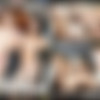 [ZeroTolerance] I Banged A Black Guy With My Stepmom (Eden Sin, Britney Amber, Joanna Angel, Jane Wilde, Alexa Grace, Sarah Vandella, Jasmine Jae, Kimberly Chi) [2160p] [Split Scenes] thumb