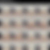 TMWVRNET.com (4of4) thumbnail
