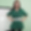 [Wankitnow] Rose R - Health And Sexy thumb