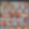 [TrueAmateurs.com] Molly Pills - Horny Hiking Couple Fuck Outdoors (19.02.21) [2021 ., Blonde, Trimmed Pussy, Innie Pussy, Big Naturals, Big Tits, Big Boobs (Natural), Natural Tits, Sex, Creampie, Pussy Creampie, Feet, Footjob, Masturbation, Blowjob, Blowjob - POV, Deep Throat, 480p] thumb