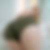 [BangBros18.com / BangBros.com] Lily Rader (Lily Rader Takes on an Enormous Cock / bbe16742) [2019-01-08, Big Dick, Blonde, Blowjob, Cum In Mouth Cumshot, Doggystyle, Hardcore, Hairy, Missionary, Swallow, Teen, Young, 1080p] thumb