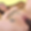 [BangingBeauties.com / PervCity.com] Jessie Lee - Inked Gets Pussy Pounded By Isiah Maxwell (28.03.2019) [2019 ., Ball sucking, Big Dick, Blowjob, Brunette, Cumshots, Deepthroat, Gagging, Interracial, MILF, Tattoo, Titty Fuck, Vaginal sex, 1080p] thumb