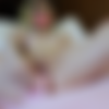 [ManyVids.com] dollidoll - Barbie Fucks Tentacle [2018-09-03, Bad Dragon, Ass Shaking, Gaping, Oil, Swallowing / Drooling, 1080p] thumb