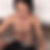 [CzechCasting.com] Drahomira (8543) [2019-04-14, Amateur, Blowjob, Casting, Hardcore, 1080p] thumb
