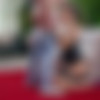 [WowGirls.com]Dixie Brown (Dixie's Anal Dream) [2020 ., Gonzo Hardcore All Sex Anal, 1080p, SiteRip] thumb