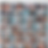 [MomIsHorny.com / BangBros.com] Quinn Waters (Soap That Dick) [2022.01.21, All Sex] thumbnail