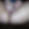 reddit user KinkyTwo 1 [Amateur] [ 1024*768  3264*2448, 79] thumb