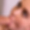 [OnlyBlowJob.com / DDFNetwork.com] Lena Reif - Daily Deepthroat Fill [25.04.2019 ., Blowjob, Handjob, Facial, 1080p] thumb