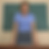 [WankItNow.com] Chloe - Teaching You A Lesson [2019.10.13, Lingerie, Masturbation, Masturbation Encouragement, Nipples (Erect), Tits (Medium), 1080p] thumb