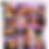 Addicted to sex /    (Suzy Randall) [2003 ., All Sex, DVDRip]      ,        . (Alex Rox, Anais, Ander Page, Ben English, Cherry Rain, Cytherea, Fallon Sommers, Gisselle, Jana Cova, Katsuni, Lanny Barby, Mark Anthony, Nacho Vidal, Sandra Shine, Scott Styles, Sophie Evans, Toni Ribas) thumb