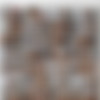 Hot Wife Creampie 5 /     5 (Zero Tolerance) [2021 ., Big Tits, Creampie, Cumshot, Hotwife, MILF, VOD, 720p] (Split Scenes) (Aila Donovan, Crystal Taylor, McKenzie Lee, Sheena Ryder) thumb