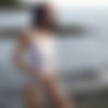 [FemJoy.com] 2019-02-09 Sabrina G. - By The Sea [Erotic, Posing, 1080p] thumb