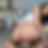 [IntimatePOV.com] Janice Griffith - Cuddly Morning [2020-05-23, Gonzo, Hardcore, POV, 2160p, SiteRip] thumbnail