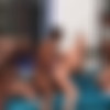 [Blacked.com]Vanna Bardot, Mary Rock, Jadilica ( Vanna Mary And Jadilica Have Intense 3 BBC Orgy)[2024 ., Gonzo, Hardcore, All Sex, Straight ,IR 1080p] thumb