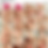 [HardX.com] Fallon West - DP Please (17.08.2018) [2018 ., DP, Anal, Big Cock, Hardcore, Blowjob (Double), Brunette, Blowjob, Cum Swallowing, Small Tits, Deepthroat, Ass To Mouth, 544p] thumb