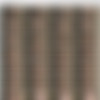 [FTVMilfs.com] Ophelia (Southwestern Gal) [2021 ., Solo, Piss, Oral, Orgasm, Masturbation, Toy, Vibrator, 480p] thumb