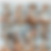 [SapphicErotica.com] Angelika Grays And Cindy Shine-Instant success [26.01.2019, Lesbian, Kissing, Licking, Fingering, Anal Fingering, Ass licking, 1080p] thumb