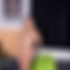 [EuroNudes1.com] 2022-02-11 Aurelia A - Set 5 [Solo, Erotic] [3600x2400, 145 photos] thumb