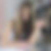 [18OnlyGirls.com / AllFineGirls.com] Louisie And Tina (Lesson Learned / 05-03-2015) [2015 ., Legal Teen, Lesbian, Oral, HDRip, 1080p] thumb