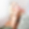 [HornyHostel.com / LetsDoeIt.com] Lovita Fate - The Bathroom Stall [2018.11.29, All Sex, Blonde, Blowjob, Creampie, Hardcore, Masturbation, Public Sex, Sex Toys, Teen, Czech, 1080p] thumb
