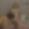 [18XGirls.com] Sarena (Sarena Gets Banged Up Over The Couch... / 05.11.2012) [Teen, Hardcore] [1080p] thumb