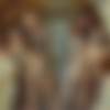 [DDFBusty.com / DDFNetwork.com] Kesha Ortega & Sheila Ortega - Double Fucking Foursome [06.04.2019 ., All Sex, Blowjob, Foursome, Big Tits, 1080p] thumb