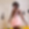 [assylum.com] Noemie Bilas - My Little Anal Cum Toy [2019.04.25, All Sex, Anal Sex, Toys, Ebony, A2M, Asslicking, Bukkake, Cum swallow, Enema, Pissing, Rimjobs, Rough anal, 1080p] thumb